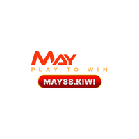 may88kiwi