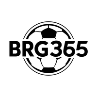 brg365