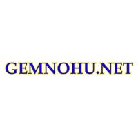 forumgemnohunet