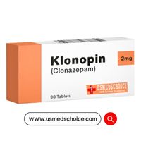 buy-klonopin-2mg-online 0