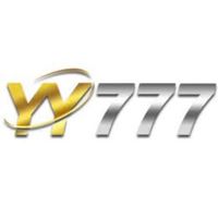 yy777official