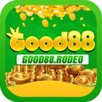 good88rodeo