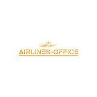 airlinesoffice