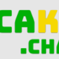 cakhiatvcharity