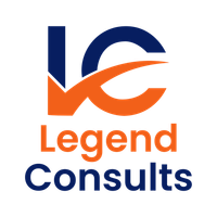 legendconsults