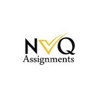 nvqassignmentsuk