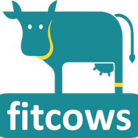 Fitcows