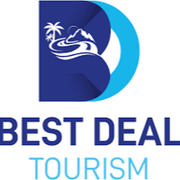 bestdealtourism