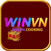 winvncooking