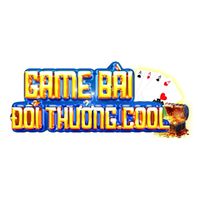 gamebaidoithuongcocom11