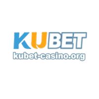 kubetcasinoorg1