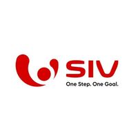 sivsport