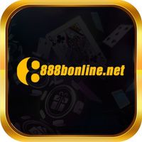 888bonlinenet