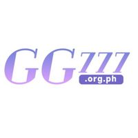 gg777orgph