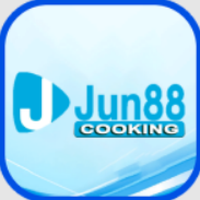 Jun88cooking