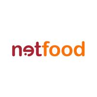 netfoodvietnam