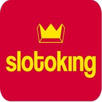 slotoking