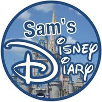 samsdisneydiary