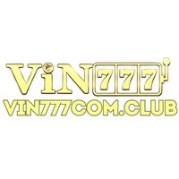 Vin777comclub0