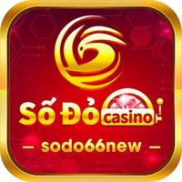 sodo66new