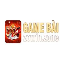 zowinzone