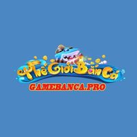 gamebancapro