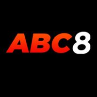 abc8miami1