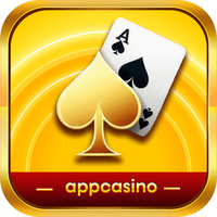 appcasinovn