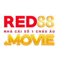 red88movie