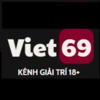 viet69