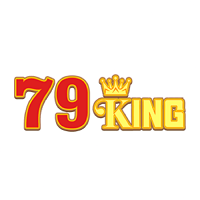 79king1netcom