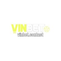 vinbetcontact