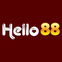 Hello88commobi