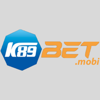 K89betmobi