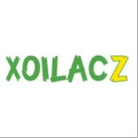 xoilacziptv