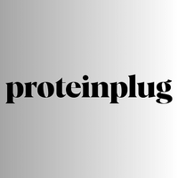 Proteinplug0