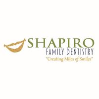 shapirofamilydentistry