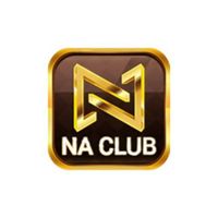 na99apk