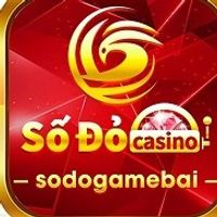 sodogamebaicom