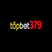 topbet379icu