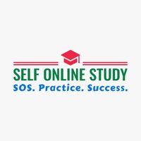 selfonlinestudy