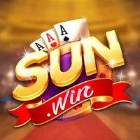 sun20wincharity