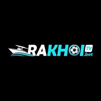 rakhoi_uk