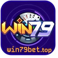 win79betlink