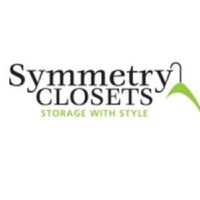 Symmetryclosets