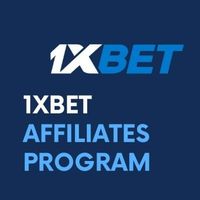 1xbet-affiliates-program