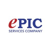 epicservicescompany