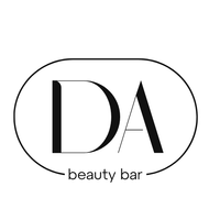 dabeautybar