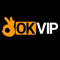 okvipcredit