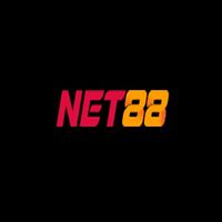 net8811com